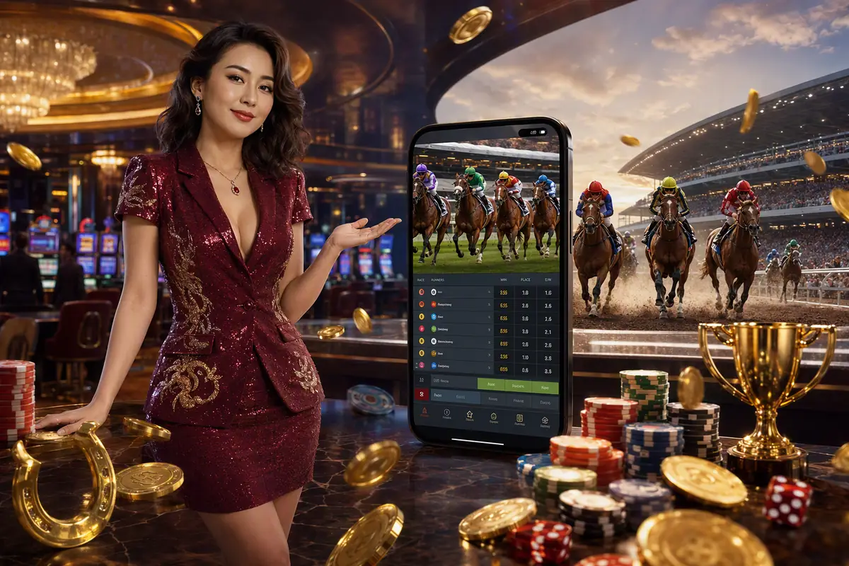 94bet