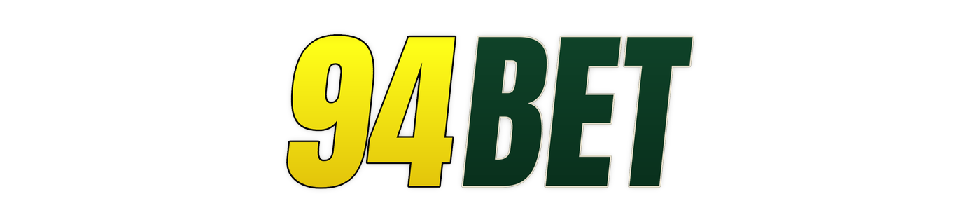 94bet